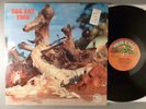 Toe Fat  Two   RARE   Hard Rock, Prog, Psych  Shrink Wrap
