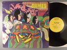 The Yardbirds  Little Games  RARE  Mono  Psych  Jimmy Page