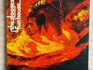The Stooges ‎– Fun House 1st First Press Vinyl Record LP Album US 1970 Elektra