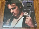 JEFF BUCKLEY GRACE LP LEGACY AUDIO QUALITY 180g 888751477018 NUOVO SIGILLATO