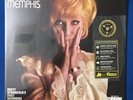Dusty Springfield - Dusty In Memphis Analogue Prod. - 2xLP 200g 45RPM NM