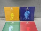 Queen The Greatest Carnaby St Pop Up Store 7