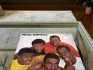 New Edition Cool It Now 12