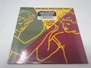 Hall & Oates - Rock N Soul Part 1 NEW Sealed Vinyl LP Album