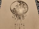 Sleep Token - Take Me Back To Eden [VINYL]