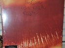 MINT *SEALED COPY* The Cure - Kiss Me, Kiss Me, Kiss Me Vinyl LP 2016 180gram...