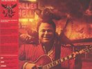 VARIOUS - Hillbillies In Hell: The Bards Of Prey - Vinyl (LP)