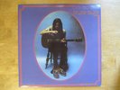 Nick Drake  Bryter Layter UK Reissue Island Records – ILPS 9134