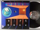 T.I.M.E.  Smooth Ball  Psych  1969 Liberty
