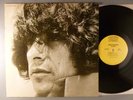 Dino Valente  Self-Titled  RARE   Folk Psych  1968 Epic Quicksilver