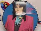 Joan Jett I Love Rock ’N Roll LP Picture Disc Excellent Condition