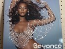 Beyonce Dangerously In Love 12 Vinyl US ORG 2LP Jay-Z Sean Paul Big Boi Japan