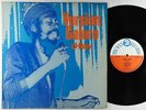 U-Roy - Version Galore LP - Trojan UK
