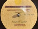 SUNSHINE SOUND ACETATE 10