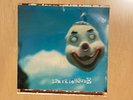 Sparklehorse - VIVADIXIESUBMARINETRANSMISSIONPLOT- 1995 Vinyl LP - NEW