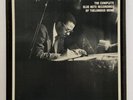 The Complete Blue Note Recordings of Thelonious Monk Mosaic MR4-101 Box Set