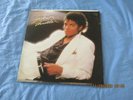 Michael Jackson: Thriller -1982 Australian pressing