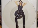 Rare  Madonna- Crazy For You 12