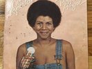 Minnie Riperton - Perfect Angel Vinyl Orig