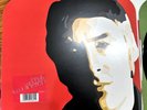 Paul Weller - Illumination Vinyl first press record