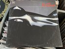 Hi-Gloss [1981] Vinyl LP Electronic House Funk Soul Punk Fusion Disco SEALED