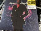 Elvin Jones - Genesis - New Vinyl LP Record Album Third Man 313 Series Jazz