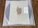 Tiny Moving Parts - This Couch Is Long Vinyl Record TEST PRESSING /10 2016