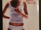 She Wants Revenge Sealed Colored Vinyl LP Record AFI Goth