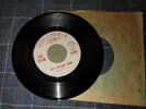RARE  Bob Dylan - Like a Rolling Stone  7