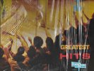 MOMENTS-GREATEST HITS/LOVE ON A 2 WAY ST.-STANG STEREO LP MINT