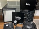 Deagostini Beatles Collection 2017