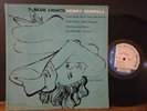 Kenny Burrell Blue Lights Vol 1 Blue Note RVG 1958 Tina Brooks Art Blakey 1st