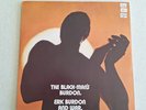 ERIC BURDON AND WAR vinyl LP 1970. 