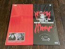 $uicideboy$ - I Want To Die In New Orleans Vinyl Record NEW Silver 2018