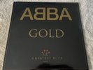 ABBA: 