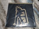 T. Rex ‎– Electric Warrior ‎– 2xLP 45 RPM Mobile Fidelity (MoFi). Never Opened.