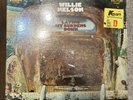 Willie Nelson Laying My Burdens Down Record/vinyl VG++ 1970 1st pressing. Still