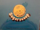 The Bang Gang ‎– Street Music - 12