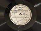 Paul Whiteman Bix Beiderbecke Sweet Sue Columbia vinyl 12