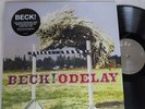 Beck-Odelay-VINYL LP-USED-SHLP_4178