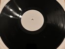 Queen Roger Taylor Strange Frontier UK Test Press
