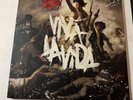 Coldplay Viva La Vida Or Death and All His Friends [Import] Records & LPs