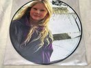 Taylor Swift - Christmas Tree Farm 12