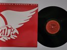 AEROSMITH 