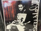 2002   NAS - ONE MIC   12