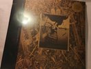 PIXIES COME ON PILGRIM... IT'S SURFER ROSA 30th Anniversary Vinyl LP Sealed MINT