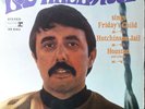 Lee Hazlewood 
