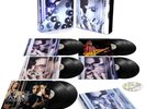 Prince & the New Power Generation - Diamonds And Pearls [Super Deluxe Edition]