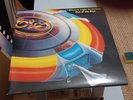 Electric Light Orchestra ELO Out Of The Blue 1977 UK 12” Double lp LOVELY COPY
