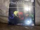 Tenacious D Jazz Vinyl Record LP New/Sealed *See description*